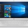 HP Stream 14-ax011nl (1LJ46EA)