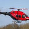 Bell 429