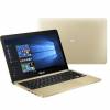 ASUS EeeBook X205TA-FD027B (90NL0733-M03360)