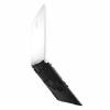 MSI Sword 17 A11UC-277MX (SWORD 17 A11UC-277MX)