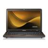 Samsung R R540-JS09DE (NP-R540-JS09DE)