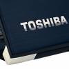 Toshiba Portégé X30-E-13E (PT282E-06L018FR)