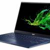 Acer Swift SF514-54T-78J8 + Extended Service Plans (NX.HHYEF.003+Q3.1890B.ACG)