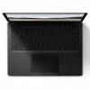 Microsoft Surface Laptop Surface Laptop 4 (5AI-00009)