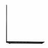 Lenovo ThinkPad T495s (20QJ001MIX)