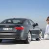 Audi S5 Coupe (8T) 4.2 FSI V8 (354Hp) quattro Tiptronic