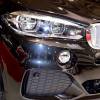 BMW X5 (F15) M50d xDrive Steptronic