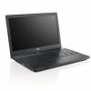 Fujitsu LIFEBOOK A357 (VFY A3570M130SNL)