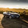 Alpina B6 Cabrio (F13 LCI, Facelift 2015) 4.4 V8 Switch-Tronic