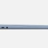 Microsoft Surface Laptop Surface Laptop Go (21M-00030)