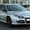 Renault Laguna III Grandtour (Phase II) GT 2.0 dCi Automatic