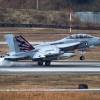 Boeing EA 18G Growler