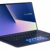 ASUS ZenBook UX334FL-A4005T (90NB0MW3-M03820)