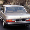 Peugeot 604 2.3 TD