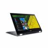 Acer Spin Pro SP513-52NP (NX.H0EET.003)