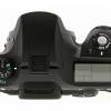 Pentax K10D
