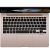 ASUS ZenBook UX331UAL-0111D8550U (UX331UAL-0111D8550U)