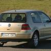 Volkswagen Golf IV (1J1) 2.3 VR5 4motion