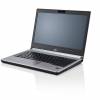 Fujitsu LIFEBOOK E736 (VFY E7360M25ABGB)