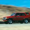 Toyota 4runner I 3.0i V6 4x4