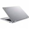 Acer Chromebook CP311-3H-K2RJ (NX.HUVEG.002)