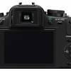 Panasonic Lumix DMC-G10