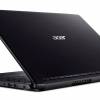 Acer Aspire A315-53-83T0 (NX.H38ET.019)