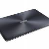 ASUS X302UV-FN016T (90NB0BM1-M00330)