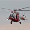 PZL W-3 Sokół