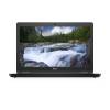 DELL Latitude 5590 (YWDG4)