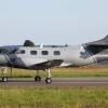 Swearingen Merlin