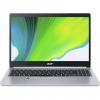 Acer Aspire A515-44-R3TG (NX.HWCEH.003)