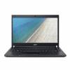 Acer TravelMate TMP648-G3-M-52C2 (NX.VGGAA.005)