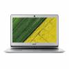 Acer Swift SF113-31-P9BN (NX.GNLEH.010)