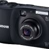 Canon PowerShot A1200