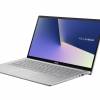 ASUS ZenBook UM462DA-AI037T (UM462DA-AI037TKTS)