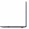 ASUS VivoBook E203NA-FD026TS (E203NA-FD026TS)