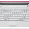 Samsung NP-N150-JP05UK (NP-N150-JP05UK)