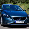 Volvo V40 (2012) 1.6 D2 Automatic