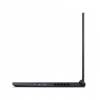 Acer Nitro AN515-55-56ME (NH.Q7MEH.009)