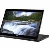 DELL Latitude 7390 (N012L7390132N1EMEA)